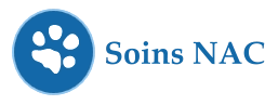Soins NAC