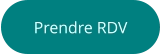 Prendre RDV
