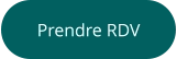 Prendre RDV