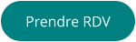 Prendre RDV
